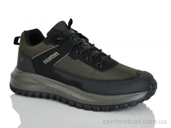 Кроссовки Ok Shoes