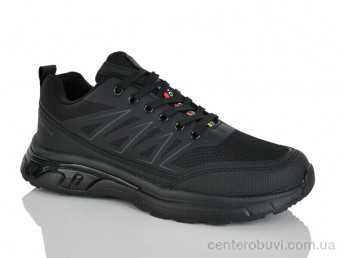 Кроссовки Ok Shoes