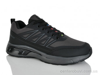 Кроссовки Ok Shoes