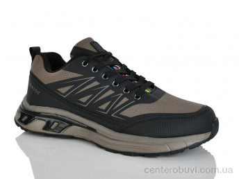 Кроссовки Ok Shoes