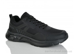 Кроссовки Ok Shoes
