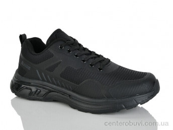 Кроссовки Ok Shoes