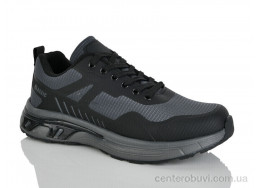Кроссовки Ok Shoes