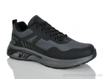 Кроссовки Ok Shoes