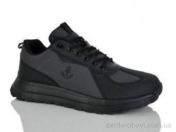 Кроссовки Ok Shoes
