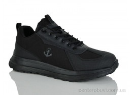 Кроссовки Ok Shoes
