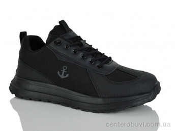 Кроссовки Ok Shoes