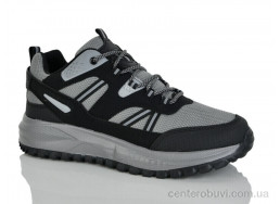 Кроссовки Ok Shoes