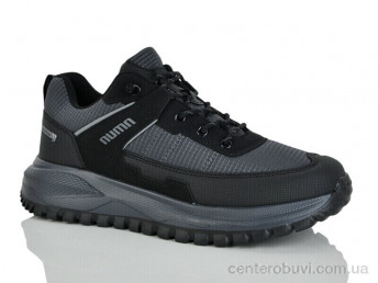 Кроссовки Ok Shoes