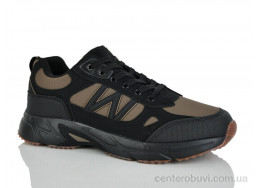Кроссовки Ok Shoes