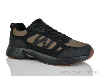 Кроссовки Ok Shoes