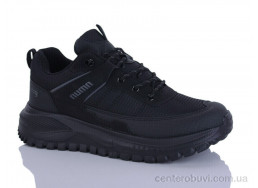 Кроссовки Ok Shoes