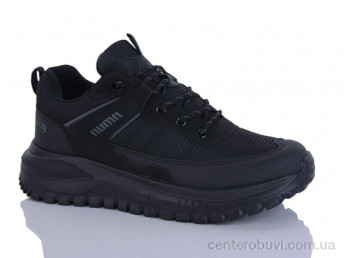 Кроссовки Ok Shoes