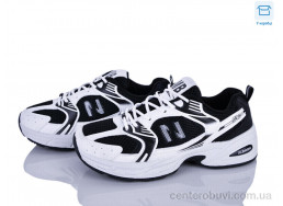 Кроссовки Ok Shoes
