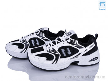 Кроссовки Ok Shoes