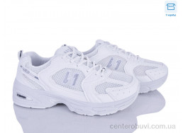 Кроссовки Ok Shoes