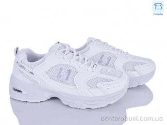 Кроссовки Ok Shoes