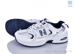 Кроссовки Ok Shoes