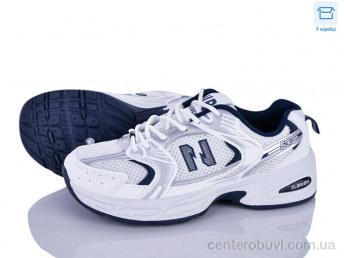 Кроссовки Ok Shoes