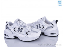 Кроссовки Ok Shoes