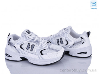 Кроссовки Ok Shoes