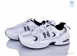 Кроссовки Ok Shoes