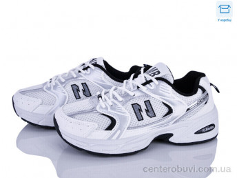 Кроссовки Ok Shoes