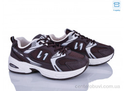 Кроссовки Ok Shoes