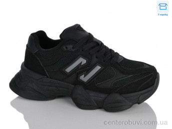 Кроссовки Ok Shoes