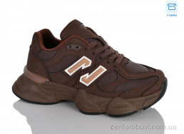 Кроссовки Ok Shoes