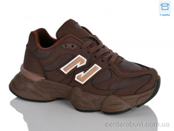 Кроссовки Ok Shoes