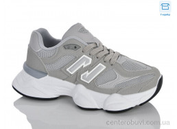 Кроссовки Ok Shoes