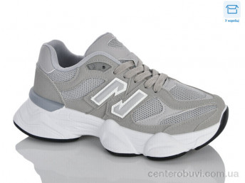 Кроссовки Ok Shoes