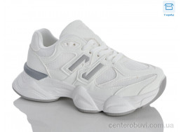 Кроссовки Ok Shoes