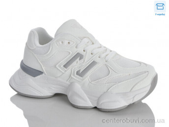 Кроссовки Ok Shoes