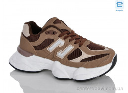 Кроссовки Ok Shoes