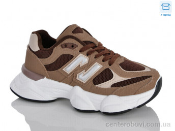 Кроссовки Ok Shoes