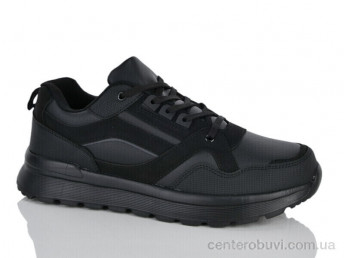 Кроссовки Ok Shoes