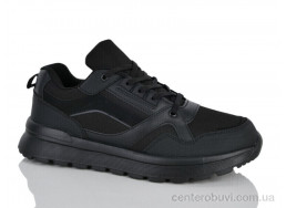 Кроссовки Ok Shoes