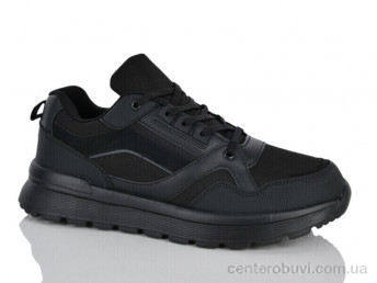 Кроссовки Ok Shoes