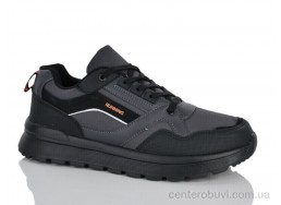 Кроссовки Ok Shoes