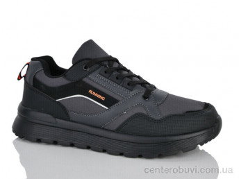 Кроссовки Ok Shoes