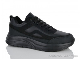 Кроссовки Ok Shoes