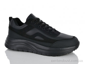 Кроссовки Ok Shoes