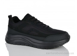 Кроссовки Ok Shoes