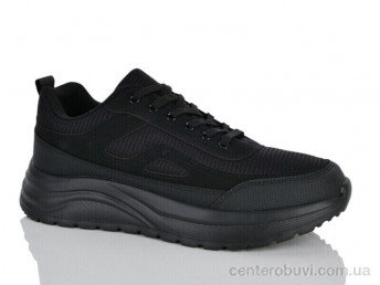 Кроссовки Ok Shoes