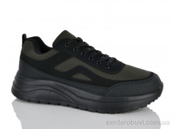 Кроссовки Ok Shoes