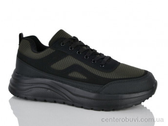 Кроссовки Ok Shoes