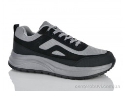 Кроссовки Ok Shoes
