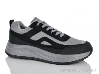 Кроссовки Ok Shoes